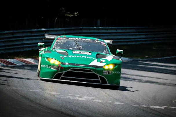 カジノ ハイ ベット Android/iOS アプリ